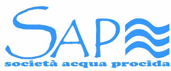 Logo SAP